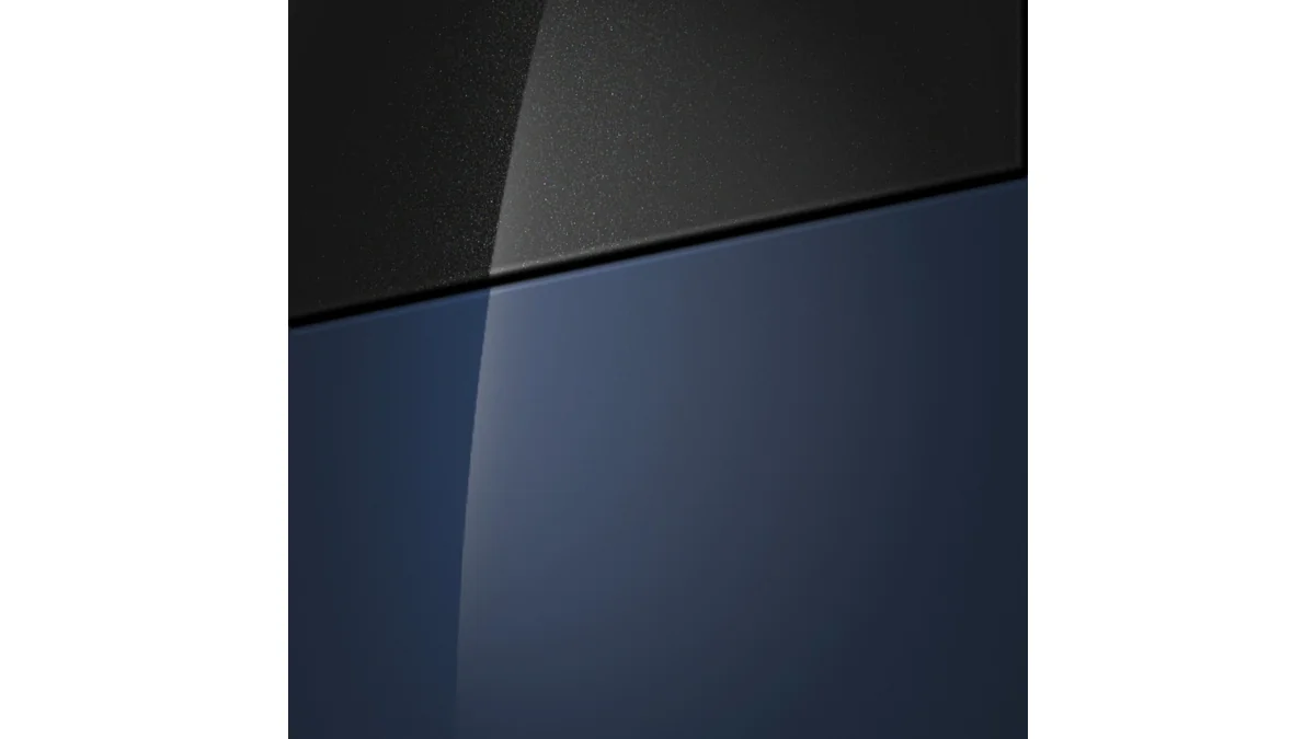 Bayon - Couleur sélectionnée