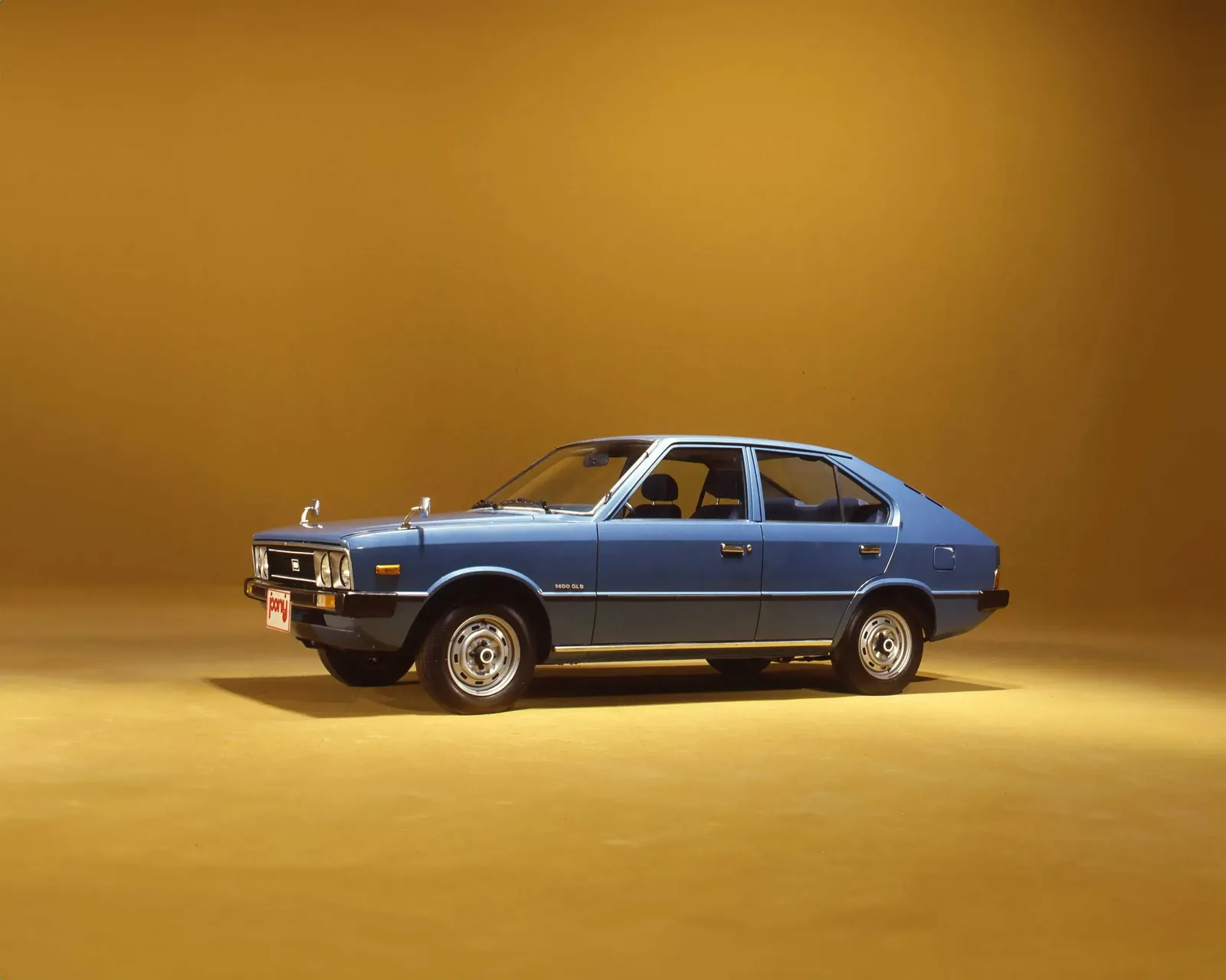 Histoire de Hyundai - Plus de 50 ans d'innovation automobile