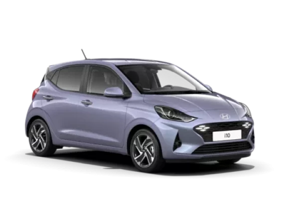 Design i10