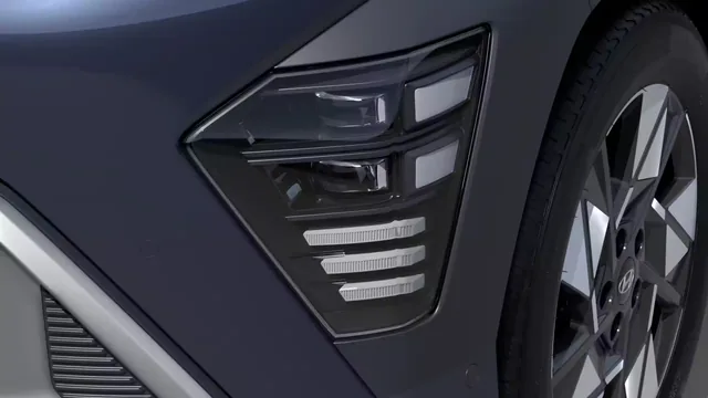 Design Kona Hybrid
